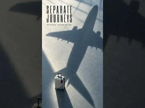 Your Flight Changed. Did Your Bag?