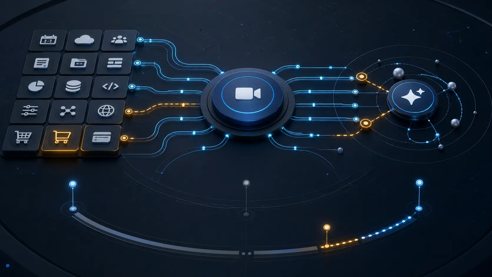 Zoom сообщил о 76-минутном ухудшении работы Marketplace и AI Companion только после его окончания