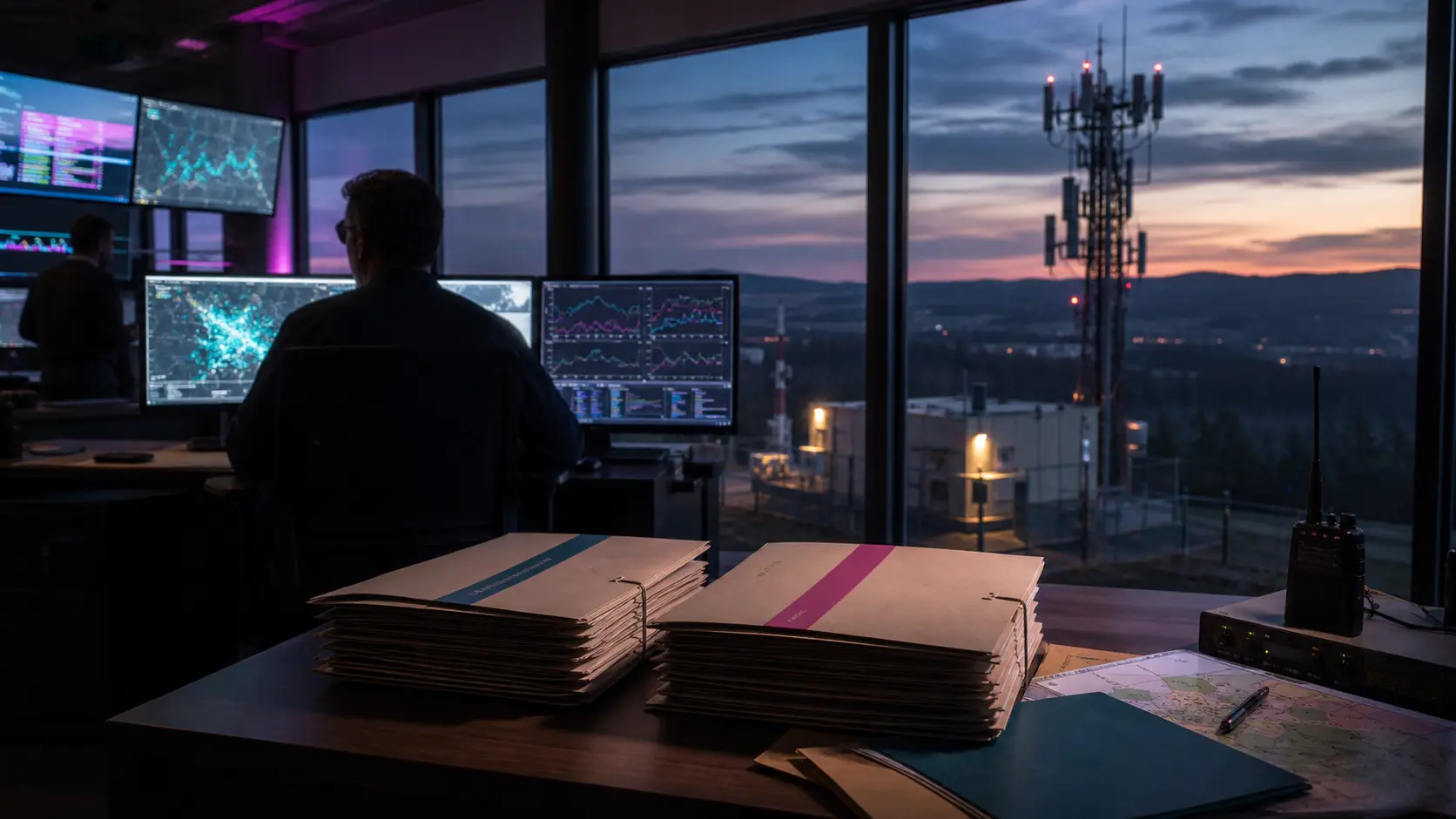 T-Mobile finalises UScellular acquisition