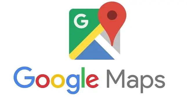 Google Maps No Longer Shows Gas Stations