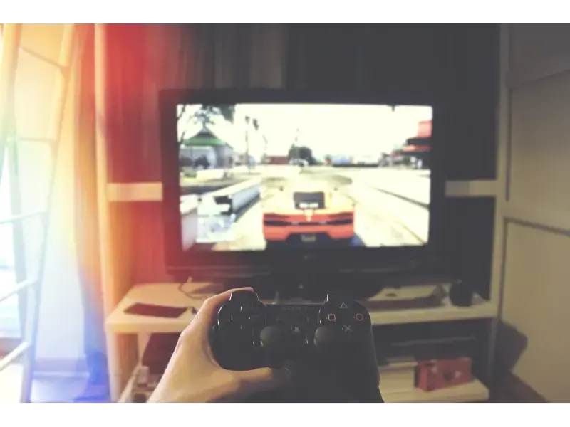 ソニー、PlayStation Portal を発表 ― PS5 Pro の噂が強まる