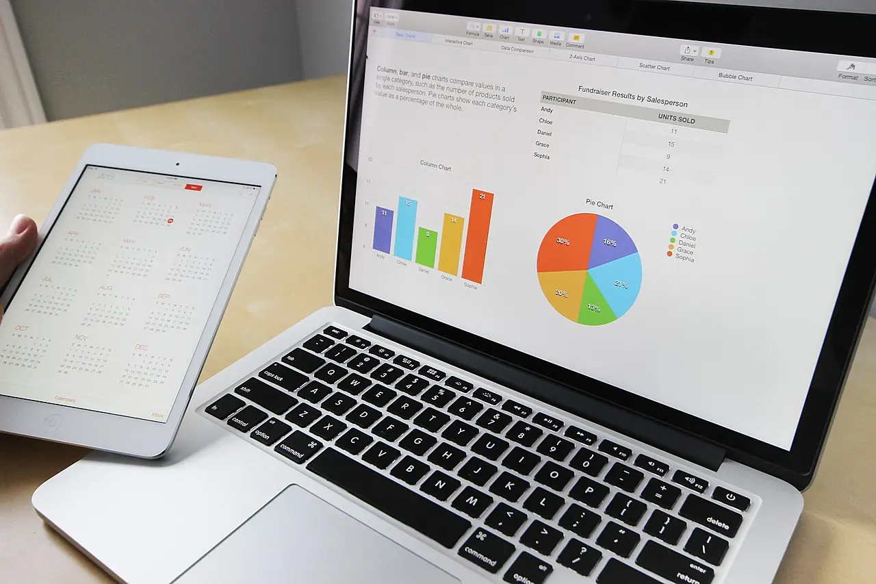 Enhancing Spreadsheet Functionality