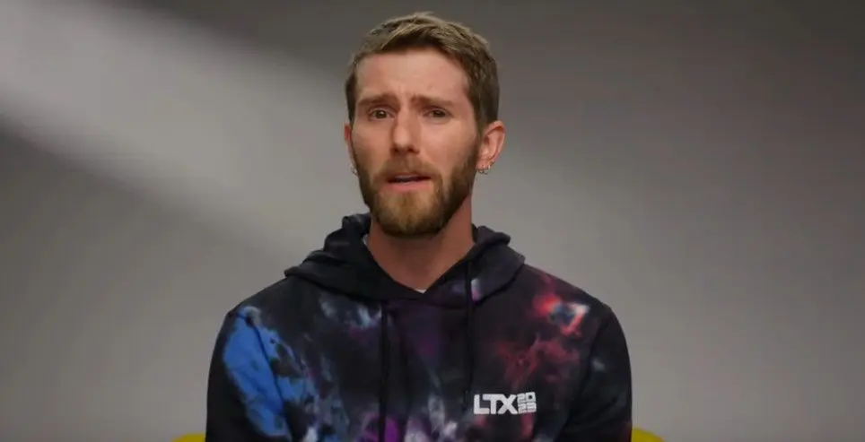 Der YouTube-Riesenkanal Linus Tech Tips stellt Produktion nach Kritik ein