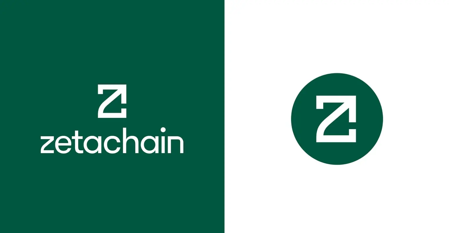 ZetaChain、相互運用性のために 2,700 万ドルを確保