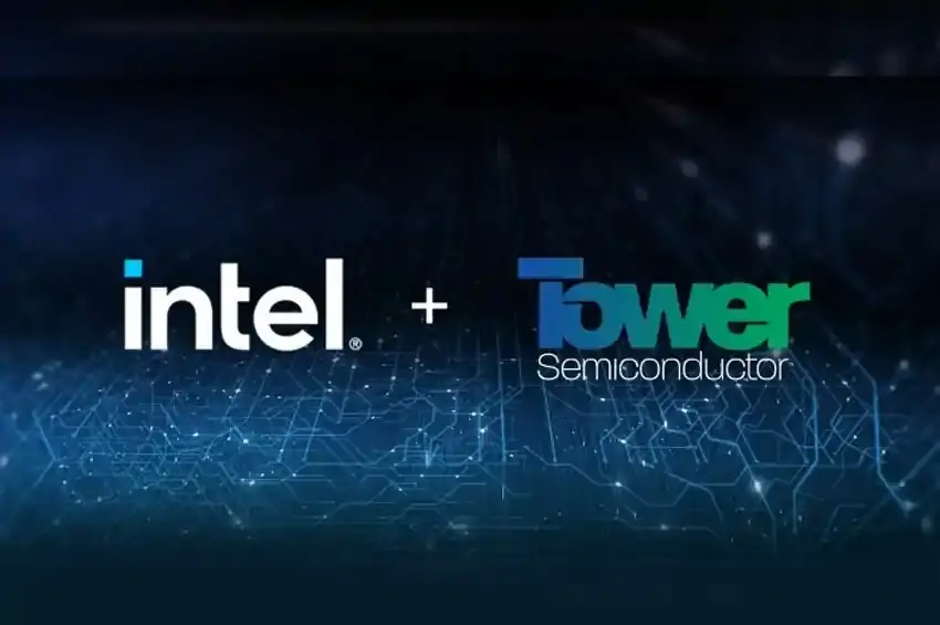 Intel Drops Hightower Acquisition