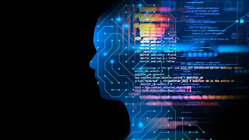 Einblick in die Black Box: KI-Modelle entmystifizieren
