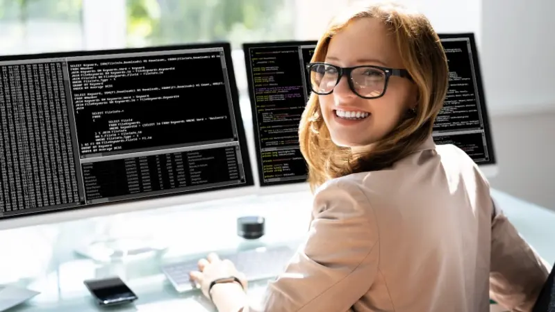 Mit der rasanten Entwicklung der AIGC-Technologie liegen die Gehälter von Algorithmen-Ingenieuren an der Spitze