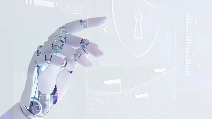 Googles Forschungsteam durchbricht erfolgreich die Sicherheitsmaßnahmen von AI-Guardian mit GPT