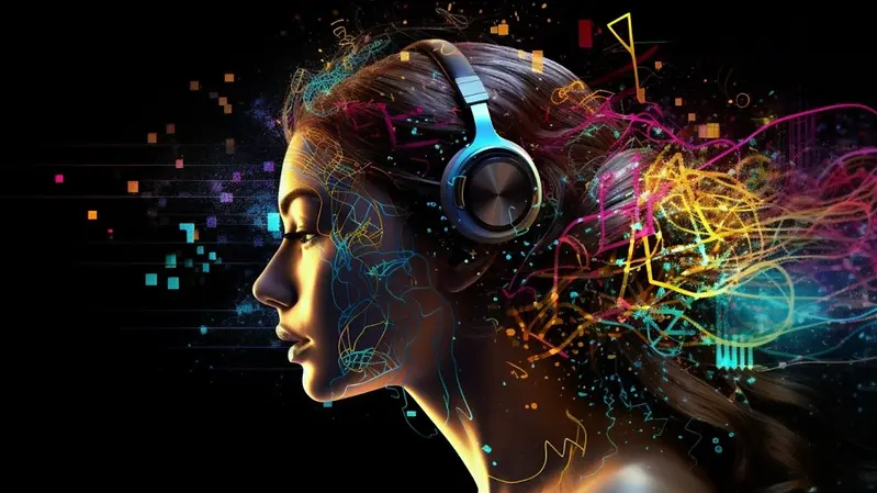 Meta 的 AudioCraft 发布将生成式音频工具带入公共研究流通