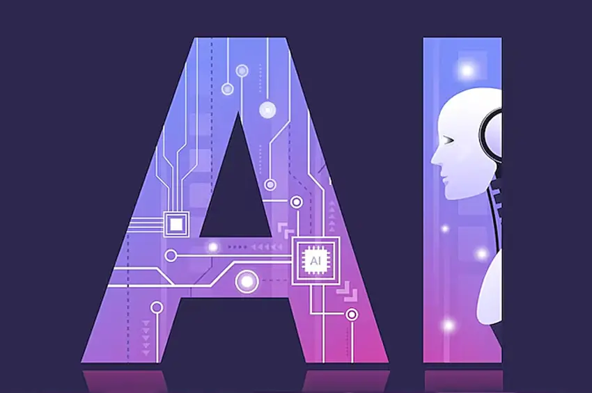 Google AI System Raises Copyright Concerns