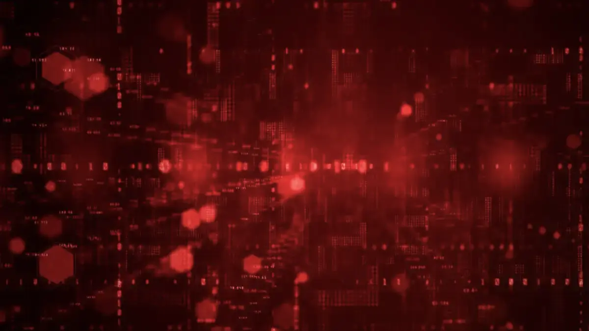 Das AI Red Team von Microsoft hat sich bereits bewährt