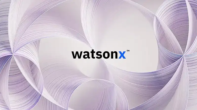 IBM integriert Llama2 von Meta in Watsonx