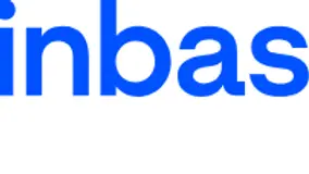 Coinbase、レイヤー2 ブロックチェーン「Base」を 8 月 9 日に発表へ