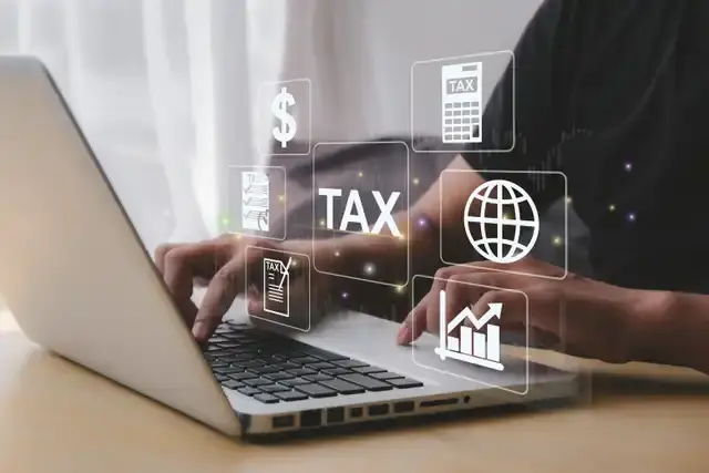 نيوزيلندا ستفرض ضريبة 3% على الخدمات الرقمية لعمالقة التكنولوجيا العالميين
