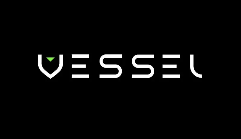 Vessel Capital تطلق صندوقًا بقيمة 55 مليون دولار للبنية التحتية وتطبيقات Web3