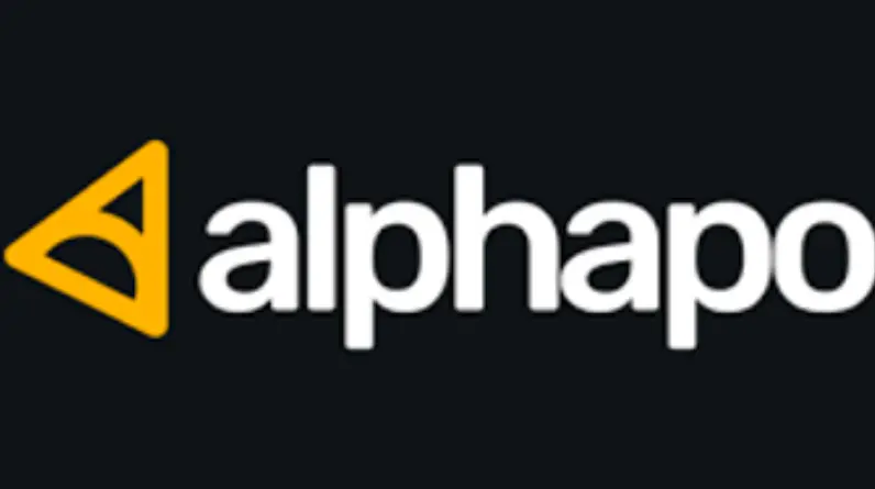 Über 31 Millionen Dollar aus Alphapo-Wallets gestohlen, laut Sicherheitsfirma