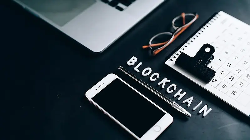 UK Data Watchdog Enquiries Worldcoin