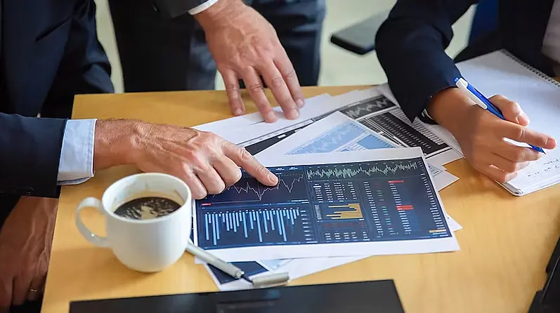 XRP 支持派の弁護士、SEC が投資家よりも企業資本主義を優先していると主張