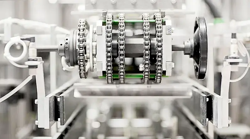 NVIDIA und Snowflake ermöglichen Unternehmen die Erstellung von KI