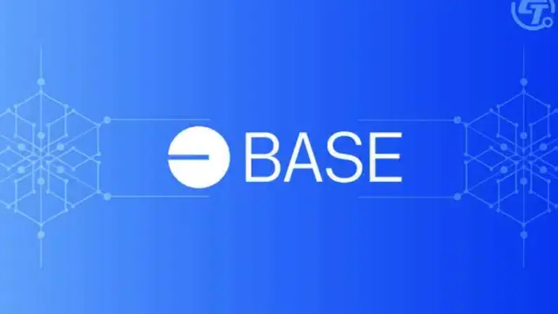 Coinbases Base-Bewertung übersteigt 100 Millionen US-Dollar