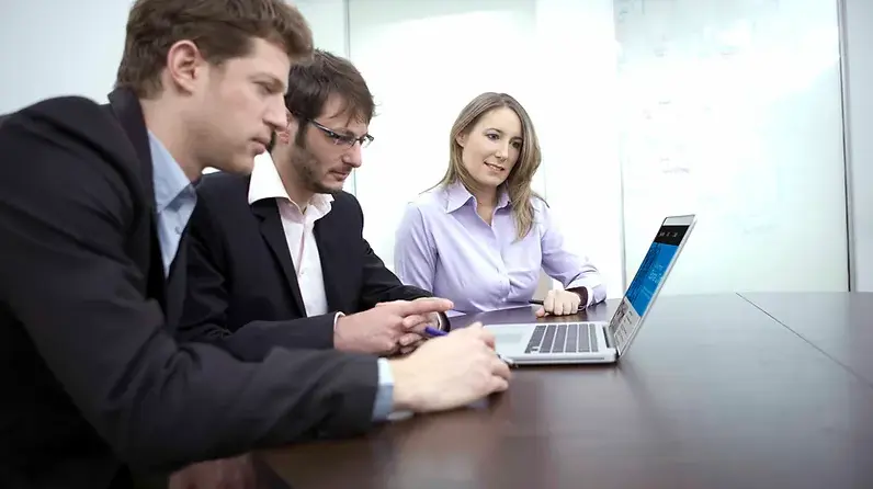 AntChain تعلن عن تعزيز الخصوصية والتحقق من خلال دمج إثبات المعرفة الصفرية