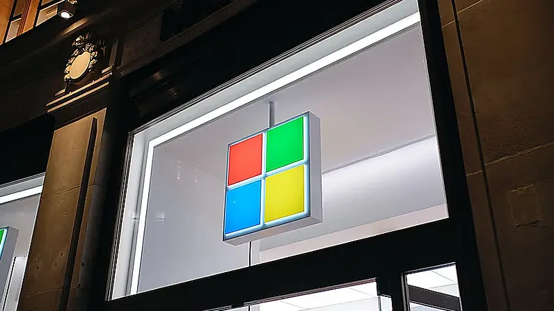 Microsoft kündigt an: TLS 1.0 und 1.1 werden bald deaktiviert