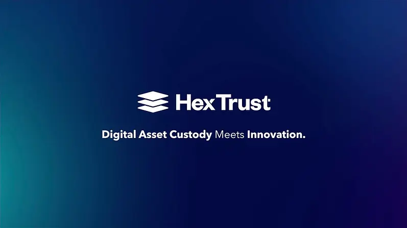 Krypto-Verwahrer Hex Trust erhält Registrierung in Frankreich und erleichtert europäische Expansion