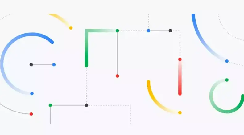 Google Rolls Out News Tool