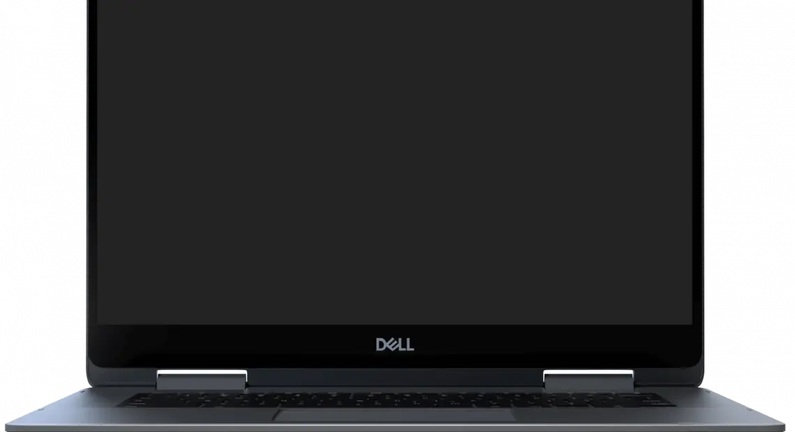 Google promete 10 años de actualizaciones extendidas para Chromebook