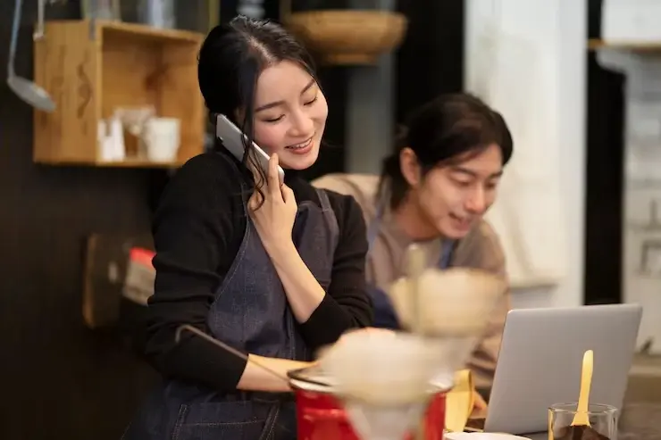 Amazon lanza herramienta de IA para escribir listados de productos para vendedores