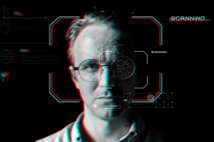 OpenAI Is Now Capable of Voice and Image Recognition