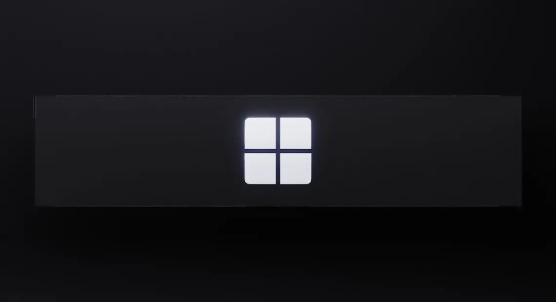 Cambio de liderazgo en las divisiones de Windows y Surface de Microsoft