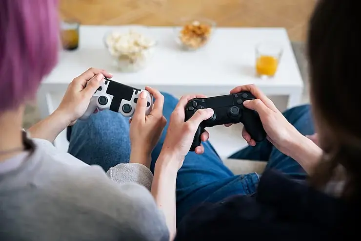 The Elder Scrolls VI: sin lanzamiento en PlayStation hasta 2026