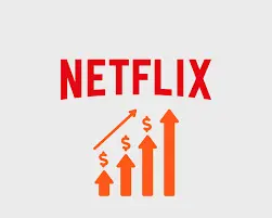 تخطط Netflix لزيادة الأسعار بعد الإصلاحات ما بعد الإضراب