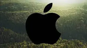Greenpeace تنتقد انبعاثات الكربون من Apple وتدعو إلى مسؤولية بيئية على مستوى الصناعة