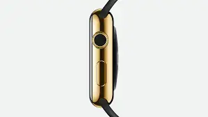 إدراج ساعات Apple Watch لعام 2015 ضمن قائمة 'المنتجات القديمة'، بما في ذلك إصدار Hermès بقيمة 17,000 دولار