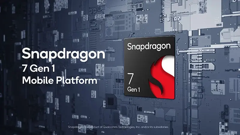 Qualcomm und Google kooperieren bei der Entwicklung von Wearable-Chips
