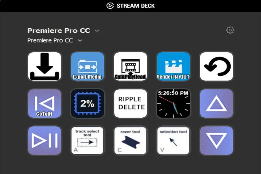 Der neue kostenpflichtige App-Store des Stream Deck könnte die Content-Erstellung verändern