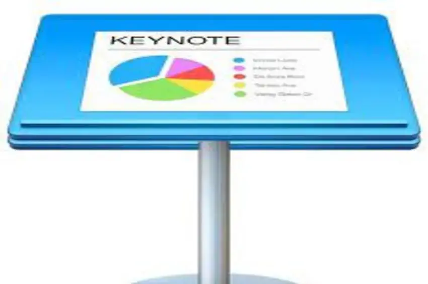 Keynote de Apple en horario estelar: un cambio estratégico bajo los reflectores