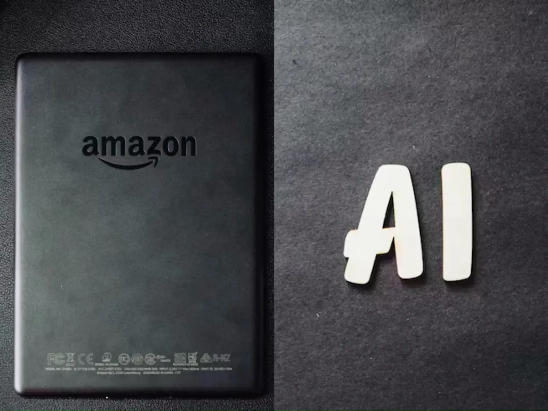 Amazon impulsa la IA con una inversión de $4B en Anthropic