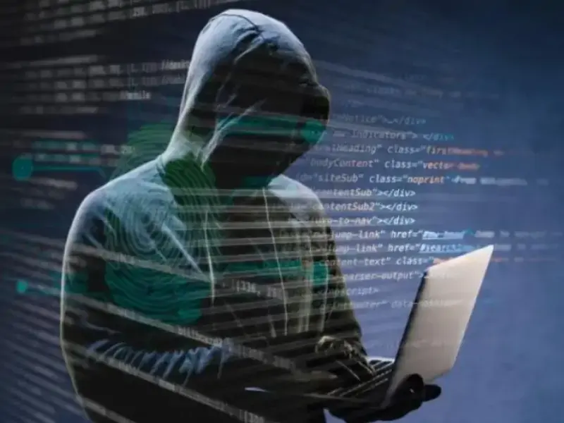 Die größte Bank der Welt von LockBit-Ransomware-Bande getroffen – Verbindung zu Boeing- und Ion-Angriffen