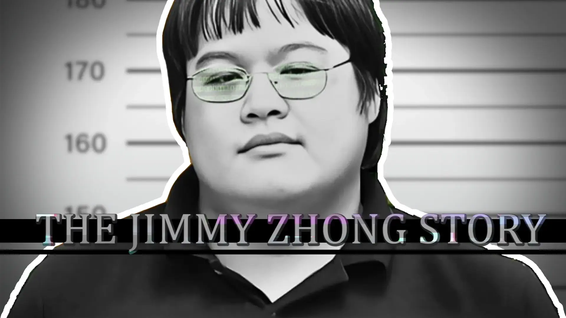 Die Geschichte von Jimmy Zhong: Wie ein 3-Milliarden-Dollar-Bitcoin-Coup nach einem fatalen Fehler scheiterte