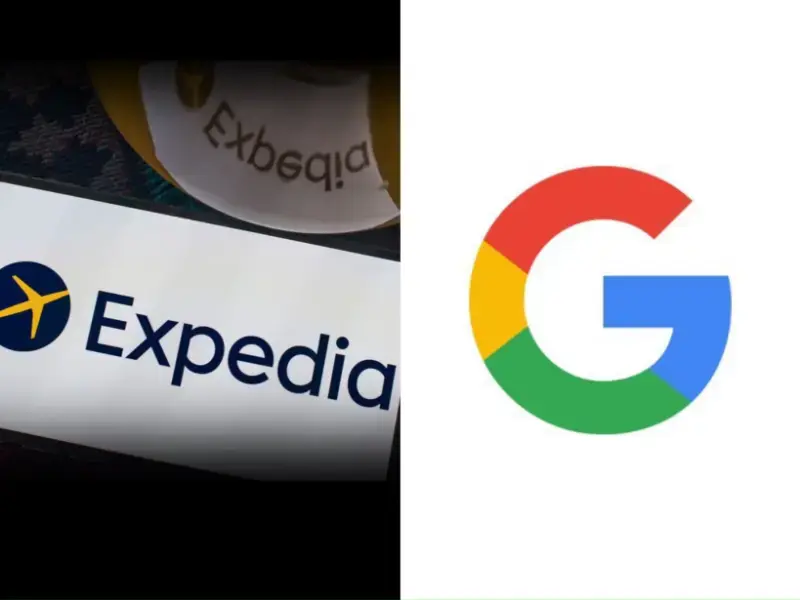 Expedia تضيف الذكاء الاصطناعي، لكن السفر المخصص لن يتفوق بعد على محركات البحث