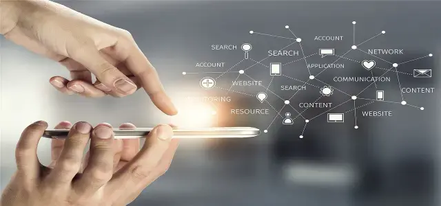 أهم الأخبار التقنية ليوم 7 ديسمبر 2023