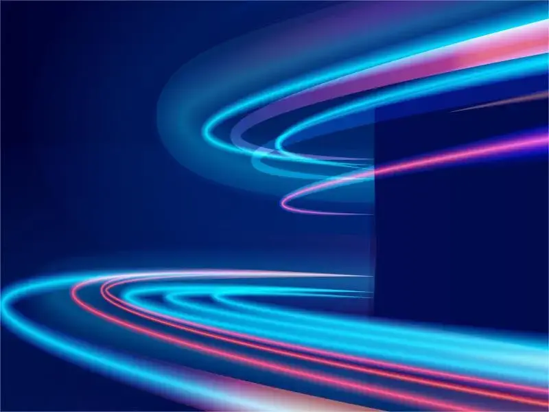 Principales historias tecnológicas hoy: 13 de diciembre de 2023