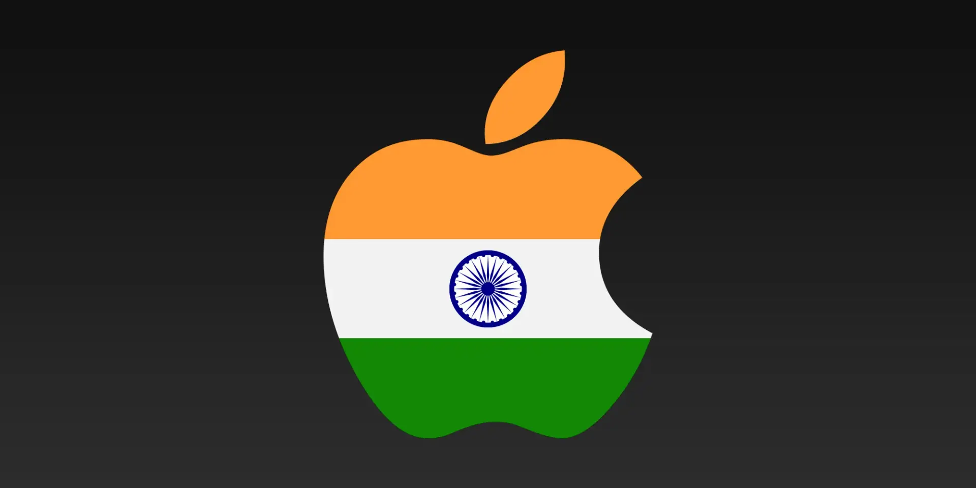 Indien bietet im Vergleich zu anderen Ländern wettbewerbsfähige Fertigungskosten.