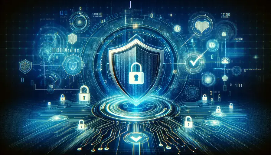 Cybersicherheitsrisiken intelligenter Geräte: Ein umfassender Leitfaden