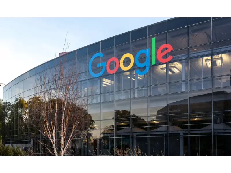 Google einigt sich auf 5-Milliarden-Dollar-Vergleich wegen mutmaßlich heimlicher Nutzerverfolgung
