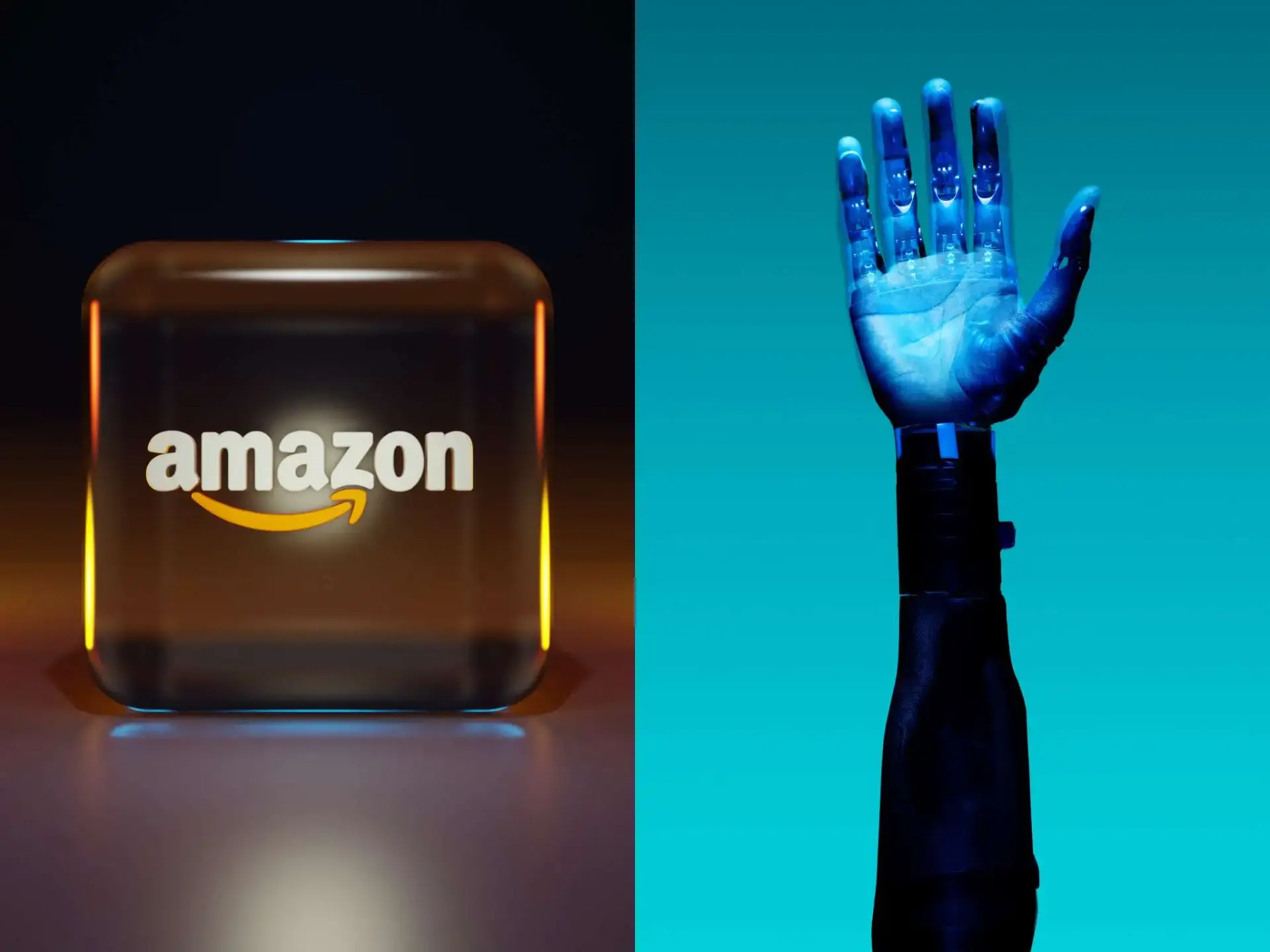 KI-Assistent Amazon Q: AWS startet revolutionären Ansatz zur Datenabfrage