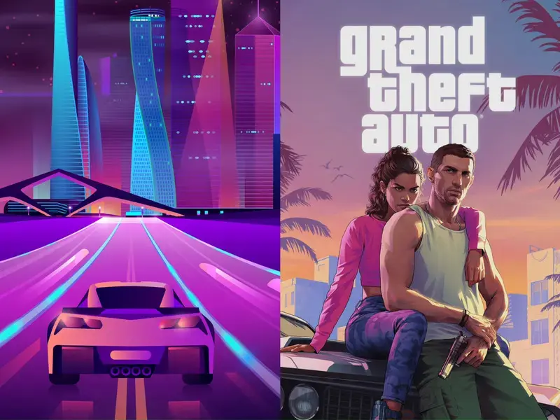 GTA VI: Der zehnjährige F&E-Zyklus stellt Herausforderungen